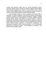 Referāts 'Pasaules Banka', 15.