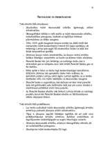 Referāts 'Pasaules Banka', 16.