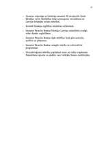 Referāts 'Pasaules Banka', 17.