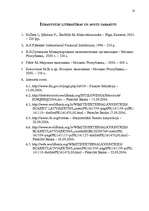 Referāts 'Pasaules Banka', 18.