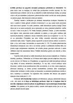 Referāts 'Demokrātijas būtība', 4.