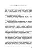 Referāts 'Demokrātijas būtība', 5.