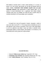 Referāts 'Demokrātijas būtība', 6.