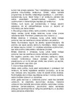 Konspekts 'Valsts ekonomiskās funkcijas', 2.