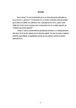 Konspekts 'Atmiņa', 2.