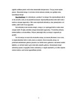 Konspekts 'Atmiņa', 5.