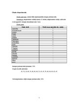 Konspekts 'Atmiņa', 7.