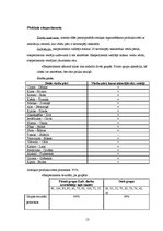 Konspekts 'Atmiņa', 13.