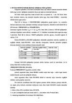 Referāts 'Deskriptīvās statistikas uzdevumu risināšana ar MS Excel', 4.