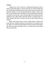 Referāts 'Deskriptīvās statistikas uzdevumu risināšana ar MS Excel', 9.