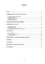 Prakses atskaite 'Surdotulks', 2.