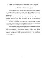 Prakses atskaite 'Surdotulks', 4.