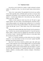 Prakses atskaite 'Surdotulks', 5.