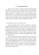 Prakses atskaite 'Surdotulks', 6.