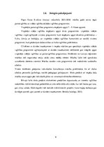 Prakses atskaite 'Surdotulks', 8.