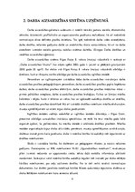 Prakses atskaite 'Surdotulks', 9.