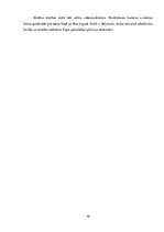 Prakses atskaite 'Surdotulks', 10.