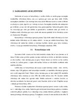 Prakses atskaite 'Surdotulks', 11.