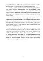 Prakses atskaite 'Surdotulks', 12.