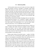 Prakses atskaite 'Surdotulks', 13.