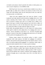 Prakses atskaite 'Surdotulks', 14.