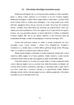 Prakses atskaite 'Surdotulks', 15.