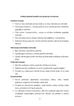 Prakses atskaite 'Surdotulks', 17.