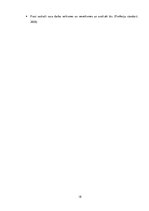 Prakses atskaite 'Surdotulks', 18.