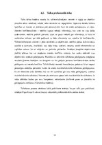 Prakses atskaite 'Surdotulks', 19.