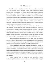 Prakses atskaite 'Surdotulks', 20.