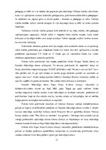 Prakses atskaite 'Surdotulks', 21.