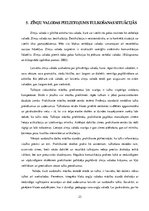 Prakses atskaite 'Surdotulks', 23.