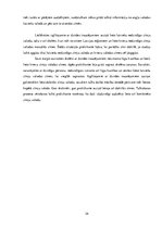 Prakses atskaite 'Surdotulks', 24.