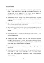 Prakses atskaite 'Surdotulks', 25.