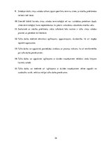 Prakses atskaite 'Surdotulks', 26.