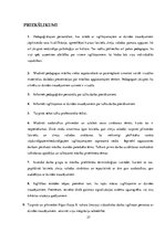 Prakses atskaite 'Surdotulks', 27.