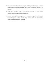 Prakses atskaite 'Surdotulks', 28.