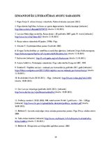 Prakses atskaite 'Surdotulks', 29.