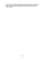 Prakses atskaite 'Surdotulks', 30.