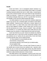 Referāts 'Deivids Loids Džordžs', 2.