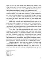 Referāts 'Deivids Loids Džordžs', 5.