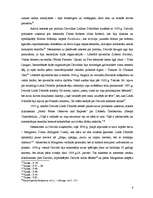 Referāts 'Deivids Loids Džordžs', 6.