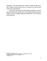 Referāts 'Deivids Loids Džordžs', 7.