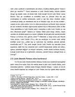 Referāts 'Deivids Loids Džordžs', 10.