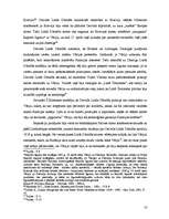 Referāts 'Deivids Loids Džordžs', 13.