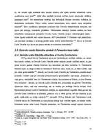 Referāts 'Deivids Loids Džordžs', 14.