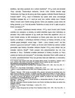 Referāts 'Deivids Loids Džordžs', 15.