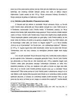 Referāts 'Deivids Loids Džordžs', 16.