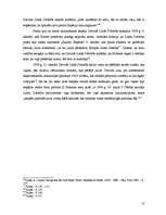 Referāts 'Deivids Loids Džordžs', 17.