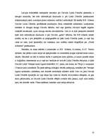 Referāts 'Deivids Loids Džordžs', 19.